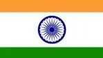 驻印度使馆提醒在印中国公民加强防疫