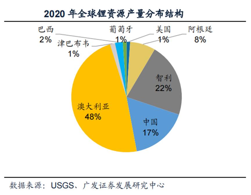 什么叫做提升认知 560.jpg