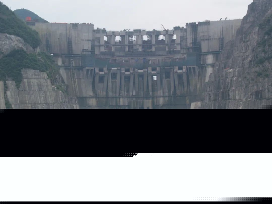 786.jpg