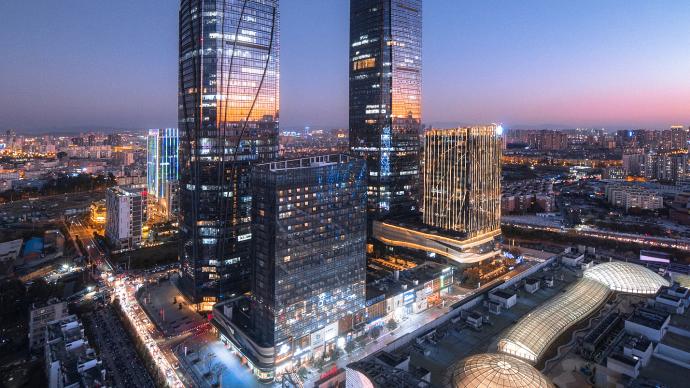 浙江的城市发展 695.jpg