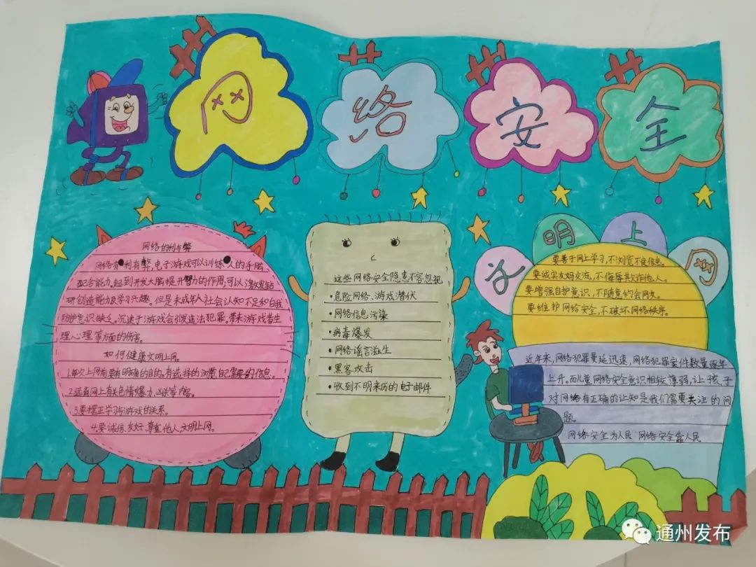 馨怡先锋小学 黄杰希先锋小学 陈梓钰石南小学 吴玉楠平潮小学 马一豪