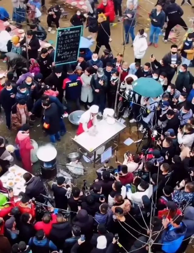 放过孙海洋一家