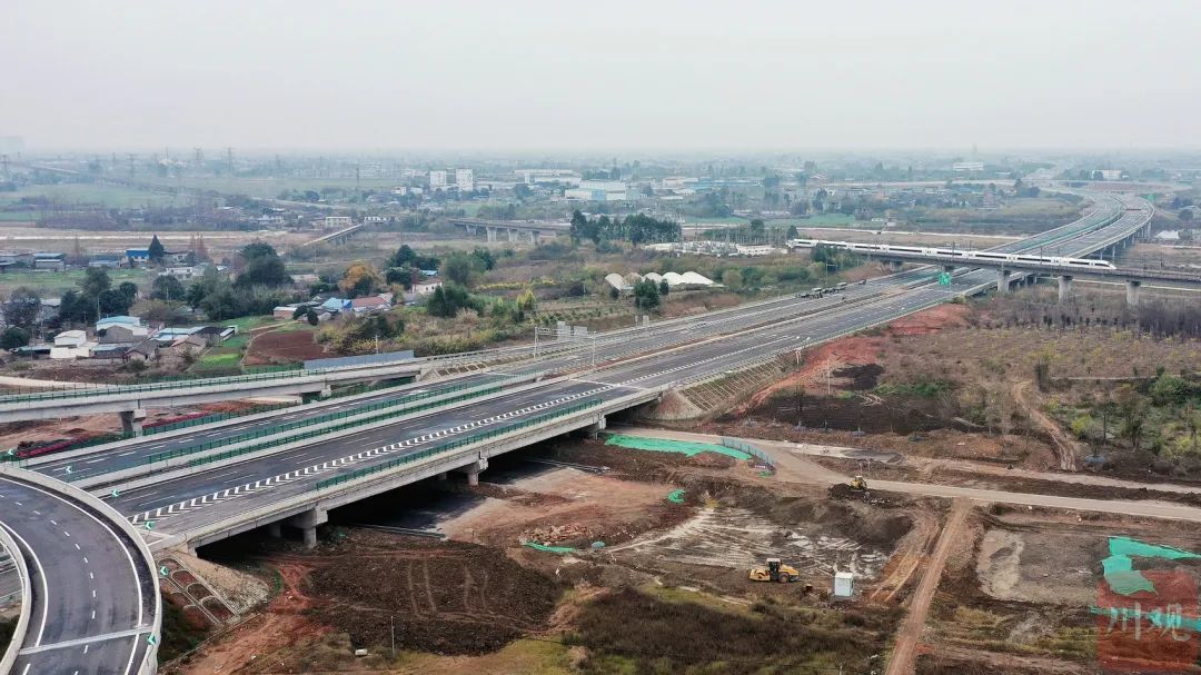 彭山区,蒲江县,邛崃市,大邑县,崇州市,都江堰市,彭州市,什邡市,绵竹市