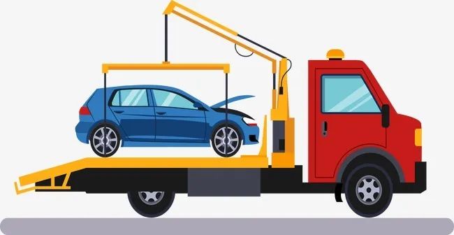 10公里内350元车次高速公路车辆救援服务如何收费请您提意见