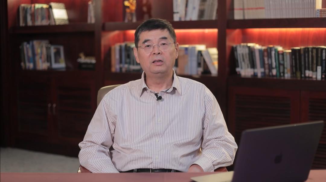 李平专精特新小巨人和隐形冠军