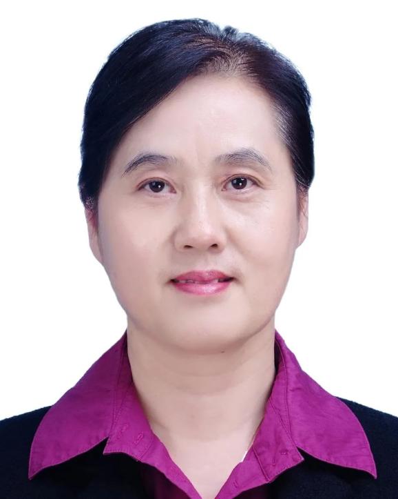 履职尽责写忠诚——记红河中院民一庭庭长何红_政务_澎湃新闻-the