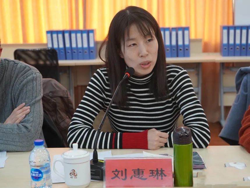 奉贤区接受全国健康促进区市级评估