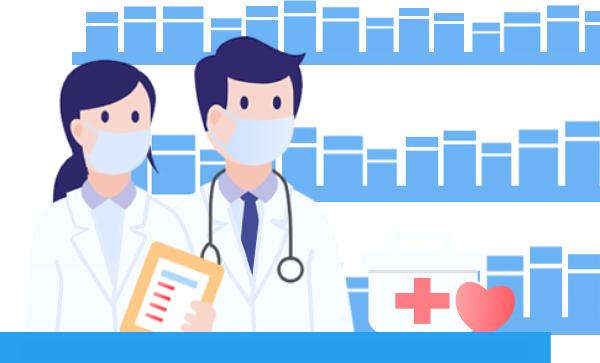 十二道心电图怎么检查【就医攻略】冬日来临，请收下这份“心电图平板运动检查”的暖心指南_https://www.jmylbn.com_新闻资讯_第1张