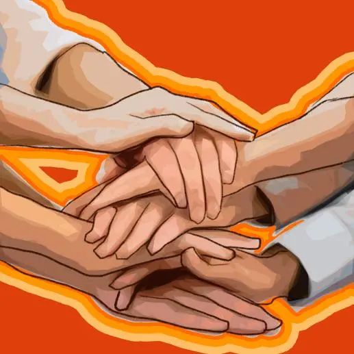 团结就是力量d,延安颂09电影主题曲故事发生在山东枣庄体现游击队员的