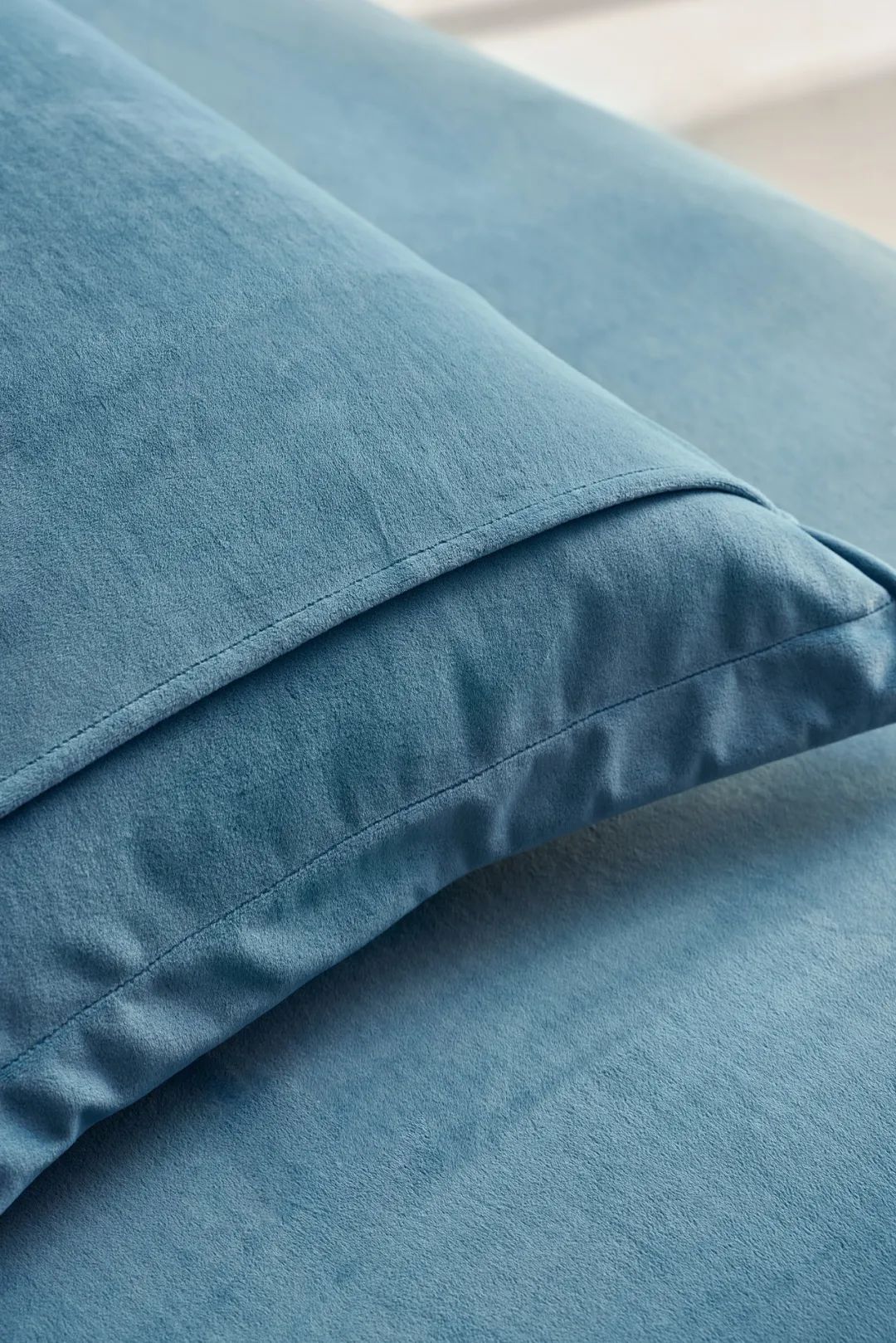 防静电牛奶绒软乎乎暖茸茸冬夜安享撸猫般舒适