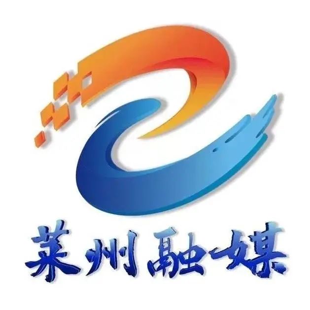 莱州人自己的app来了足不出户看莱州