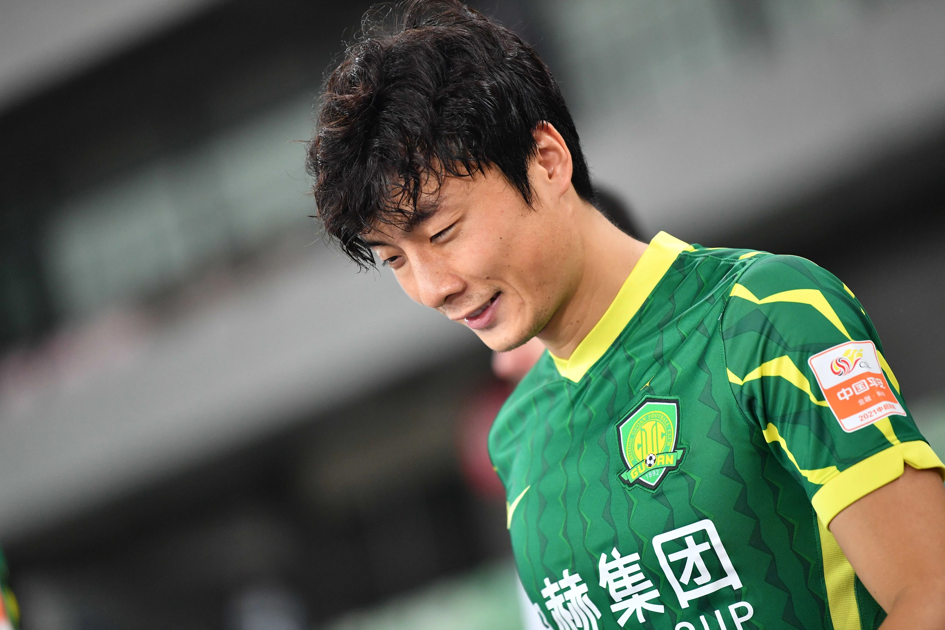 中超之后李磊赴瑞超传闻中的草蜢队身价低竞争强