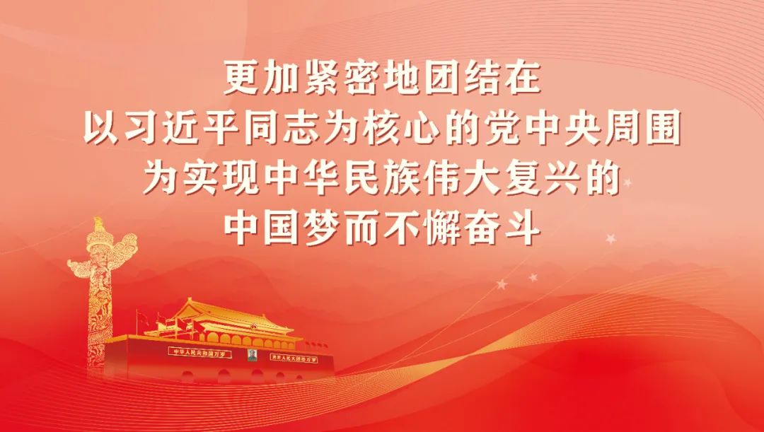 吸氧器怎么安装24岁女孩洗澡煤气中毒，这些细节千万别再忽视！_https://www.jmylbn.com_新闻资讯_第1张