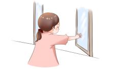 吸氧器怎么安装24岁女孩洗澡煤气中毒，这些细节千万别再忽视！_https://www.jmylbn.com_新闻资讯_第5张