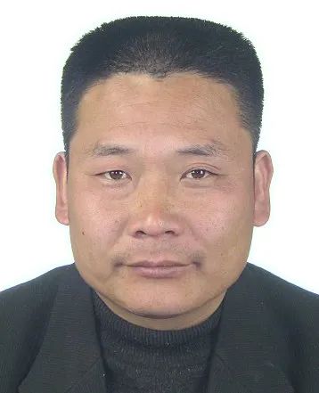 莒县法院发布一批失信被执行人名单有你认识的吗