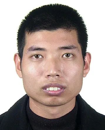 莒县法院发布一批失信被执行人名单有你认识的吗