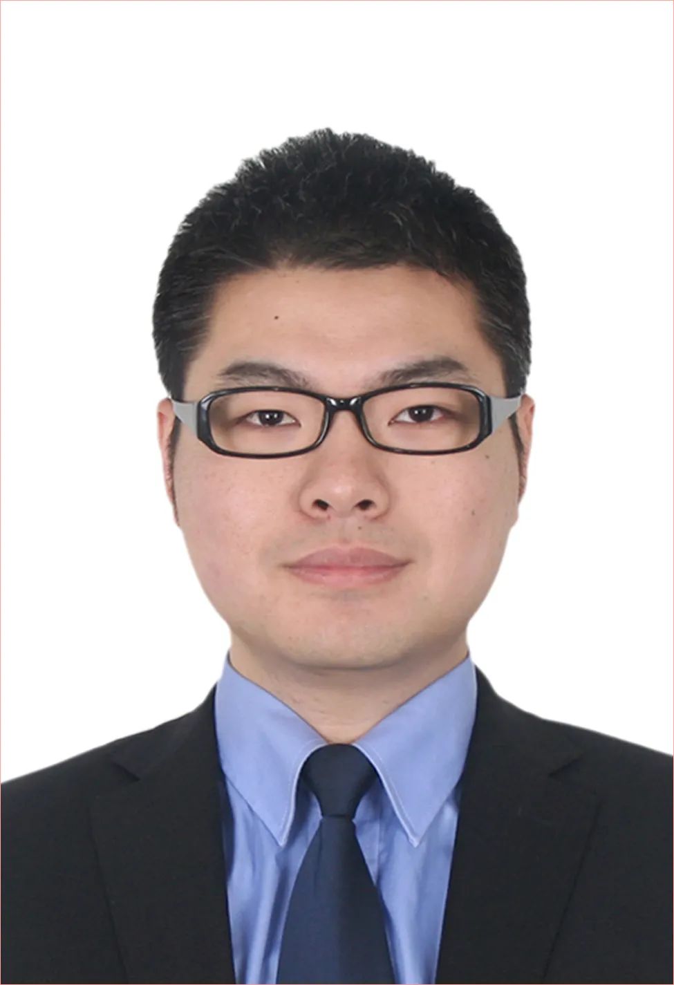 静安区应急管理局王晟罡勤能补拙多面手兢兢业业创实绩