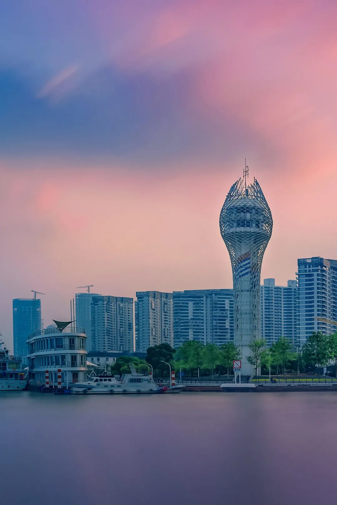 区情徐汇区建设文旅融合公共服务体系让市民感受街区海派文化