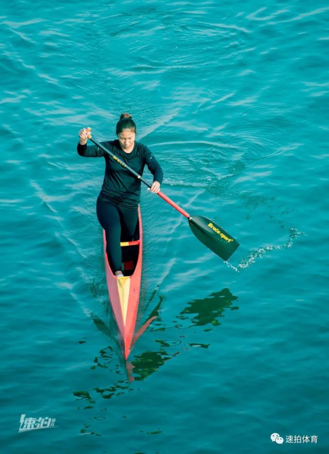 日照市奥林匹克水上公园,是山东省第25届运动会赛艇,皮划艇等项目的