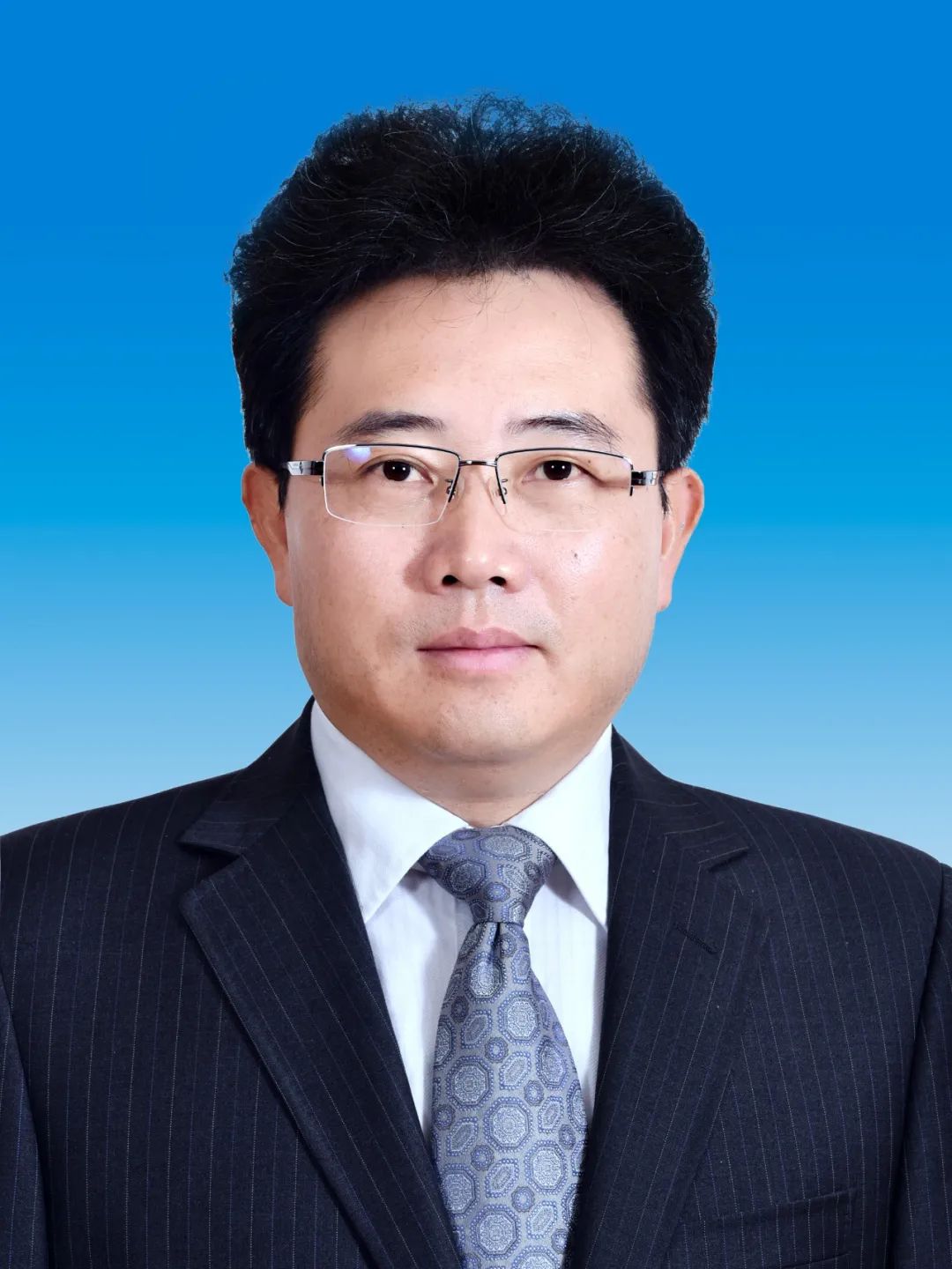 要闻龙卫国当选中国勘察设计协会副理事长