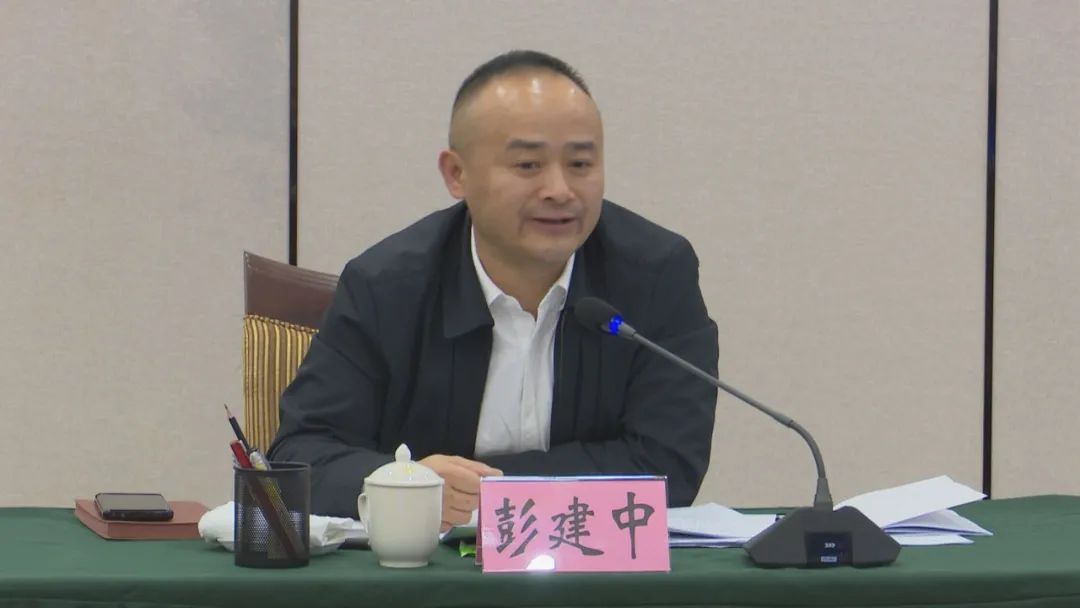 贵州省对紫云自治县2021年巩固脱贫成果评估见面会召开