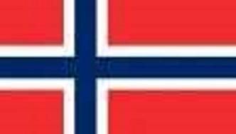 驻挪威使馆提醒在挪威中国公民做好疫情防护