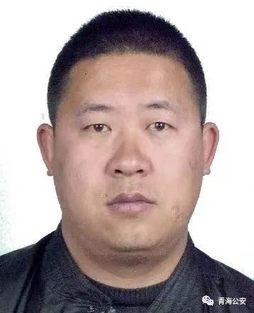 青海警方征集这一犯罪团伙涉嫌违法犯罪线索