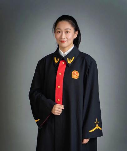 庭间札记沙鋆他哭着要求把儿子关进监狱