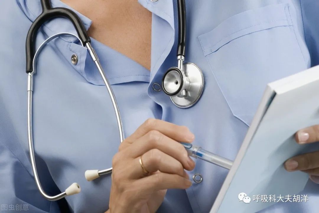 为什么泵输液核磁共振检查有辐射吗？是否真的安全？_https://www.jmylbn.com_新闻资讯_第2张