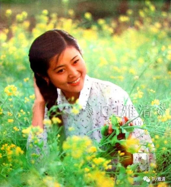 拳王泰森很受欢迎拳击女郎索要房门钥匙女友数量超10个