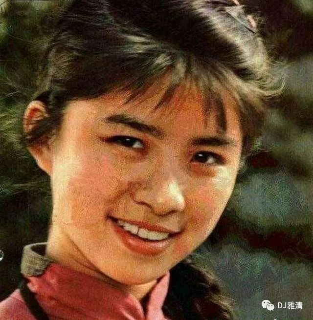 赵立新道歉说了什么？赵立新发不当言论遭众怒事件始末详情，