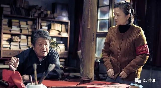 大秦帝国背后山东六国五次“合纵攻秦”真有伤及秦的实力吗？2021