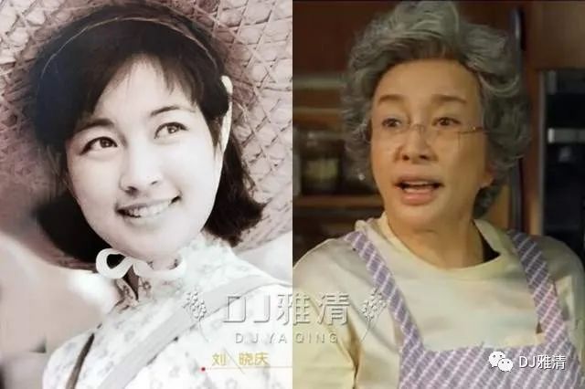 爆料：贾玲早已结婚老公照片被扒出原来一直“潜伏”在她身边-贾玲老