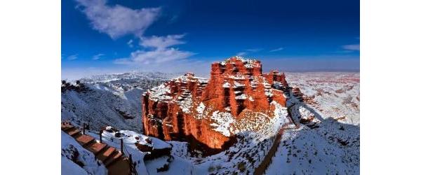 口腔溃疡白斑图片如何辨别与区分?