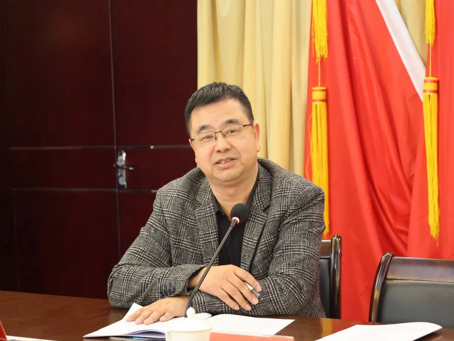 福州中院赵彦邦副院长一行赴闽侯征求部分市人大代表意见建议