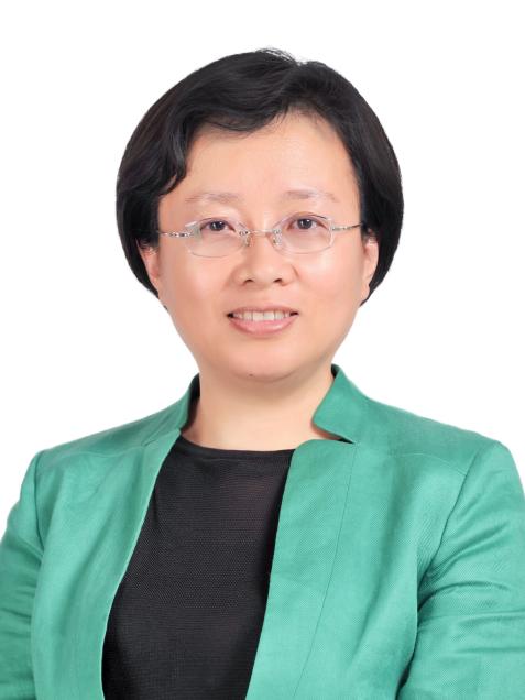 复旦口腔国家级继教项目牙周外科干预提高正畸治疗效率学习班第一轮