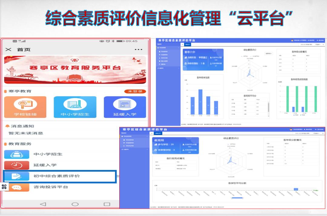 典型案例经验总结_典型案例的经验做法_优质服务典型经验案例分享