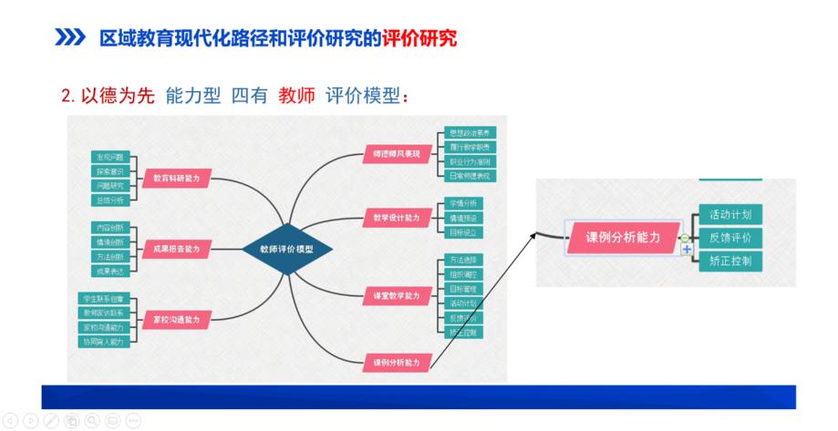 优质服务典型经验案例分享_典型案例经验总结_典型案例的经验做法