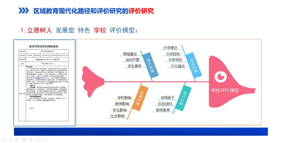 典型案例的经验做法_优质服务典型经验案例分享_典型案例经验总结