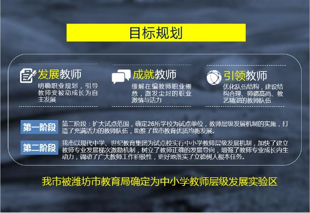 优质服务典型经验案例分享_典型案例经验总结_典型案例的经验做法