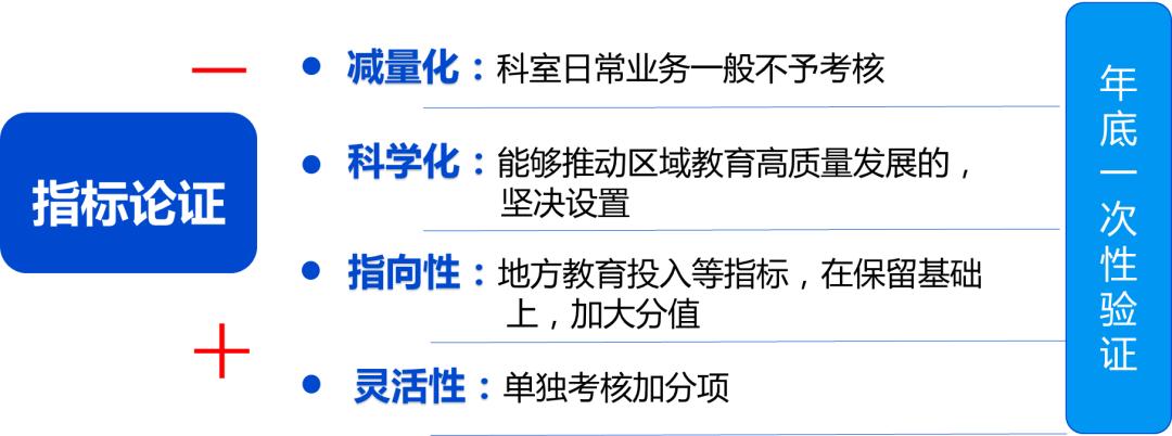 优质服务典型经验案例分享_典型案例经验总结_典型案例的经验做法