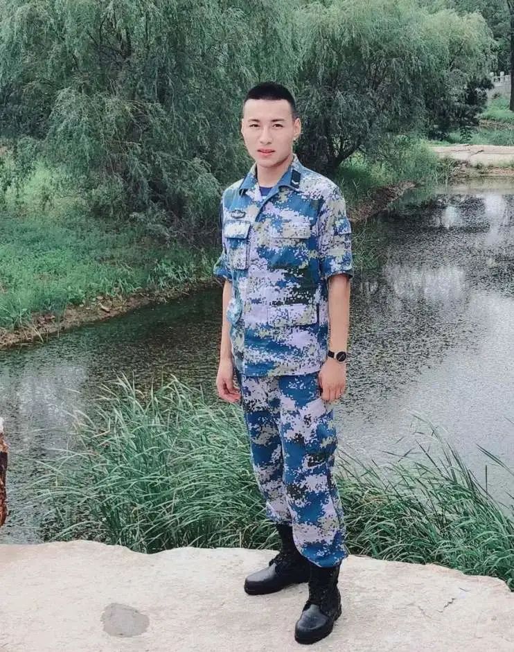 我和四平中院的故事心怀法度