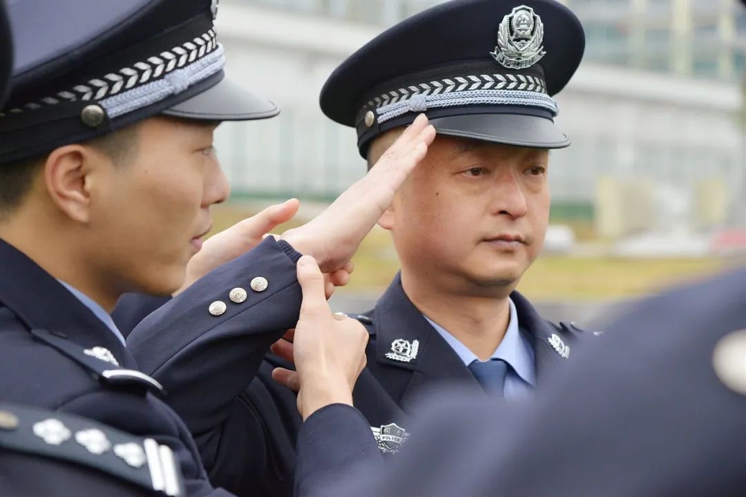 冬训厉兵秣马再出发