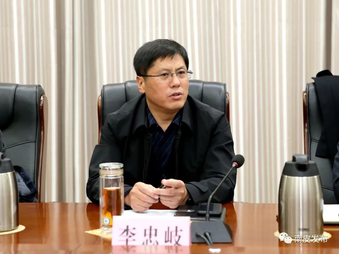 南皮网站建设专家_(南皮信息网官方网站)