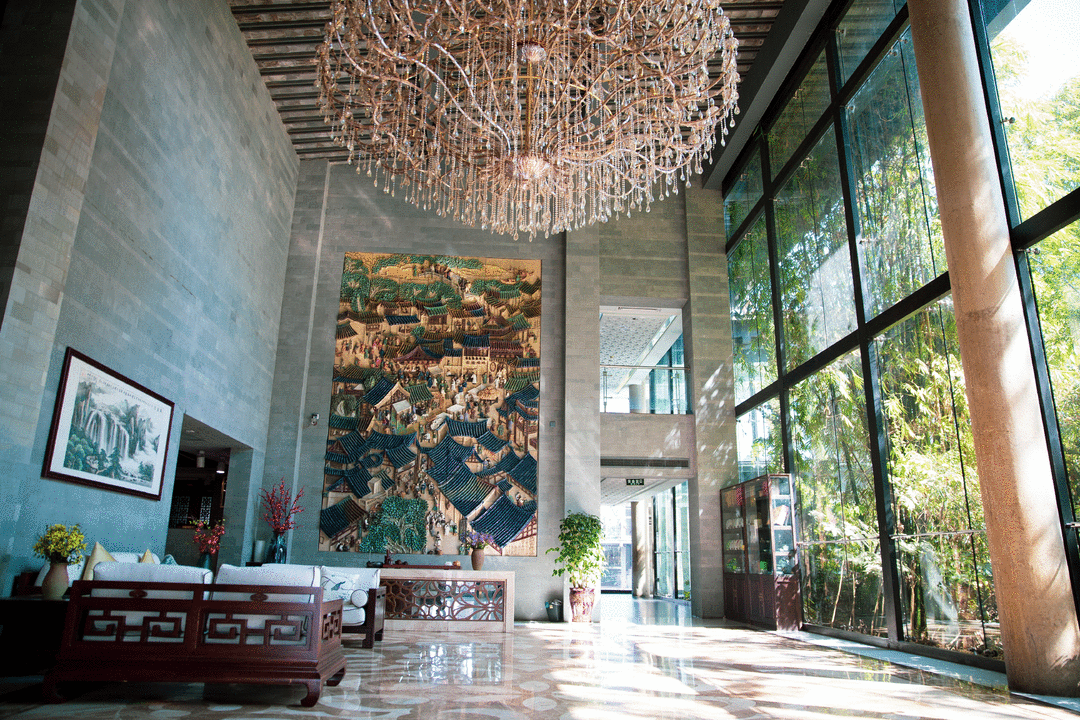 艾维故事15年以来,从来没有把自已束缚在一张乏味的食品清单上,怀着对