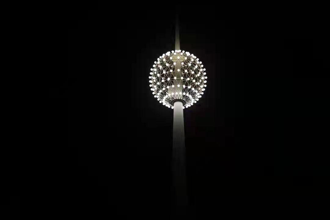 点击zjdx领取浙大专属输入法壁纸