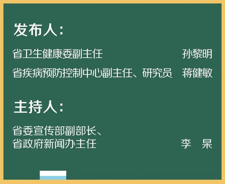 浙江通报本轮疫情最新情况：截至12日15时，累计报告确诊病例138例、无症状感染者1例澎湃号·政务澎湃新闻 The Paper 7336