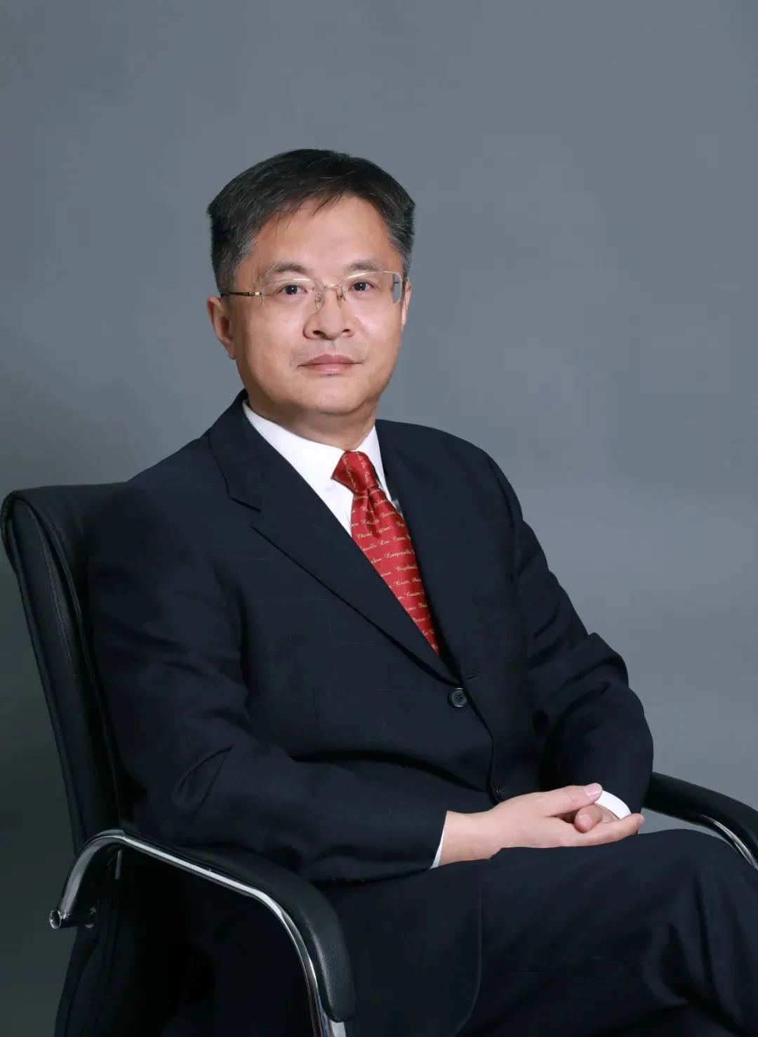 精彩分享|杨国华:wto没有不行,也不会不行