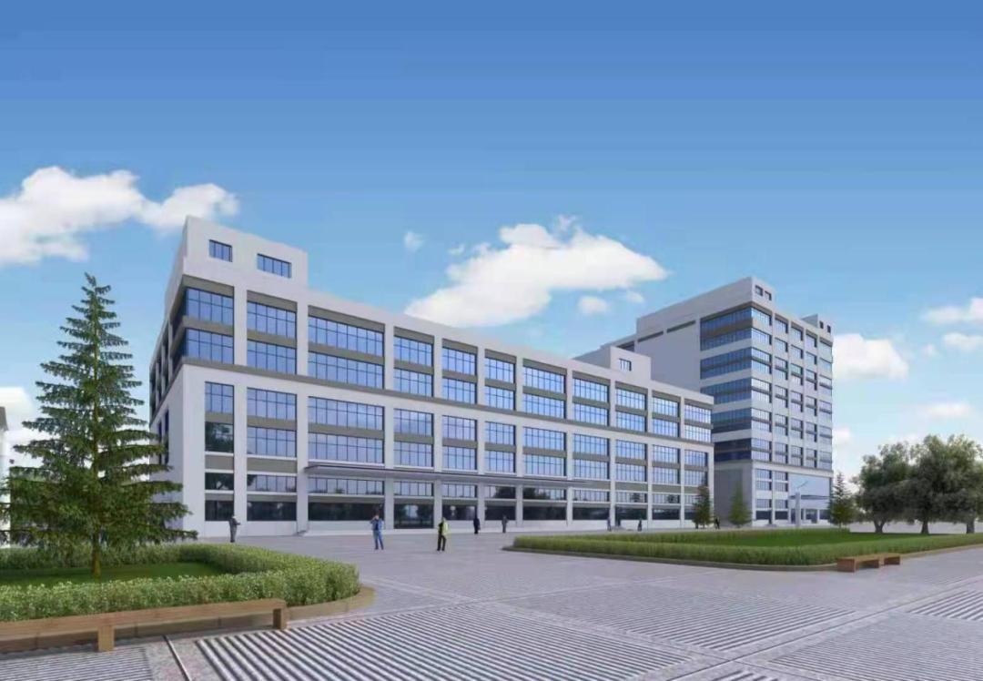 通过全新机制直接作用于心肌细胞来治疗心力衰竭的重组人纽兰格林