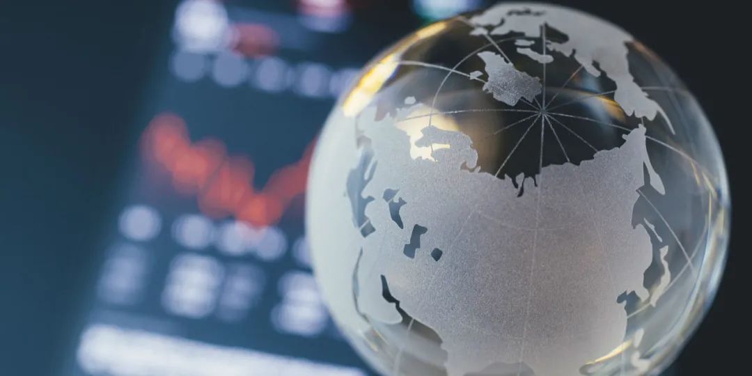 家发展年会上发表的"中国宏观经济与企业营商环境"演讲报告中如此表示